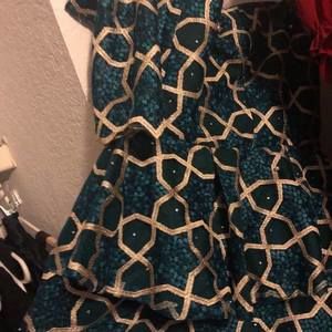 Meet your Posher, Sonia